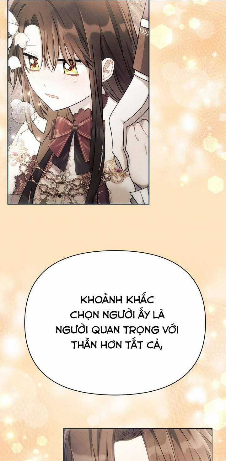 Ashtarte Chapter 29 trang 69