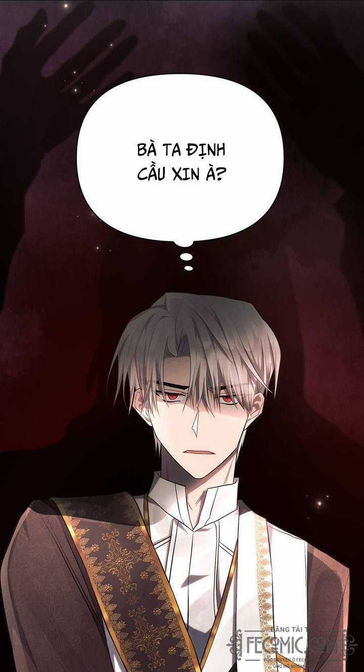 Ashtarte Chapter 29 trang 7