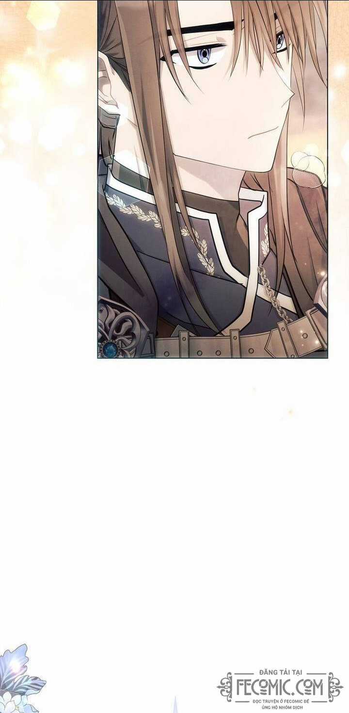 Ashtarte Chapter 29 trang 70