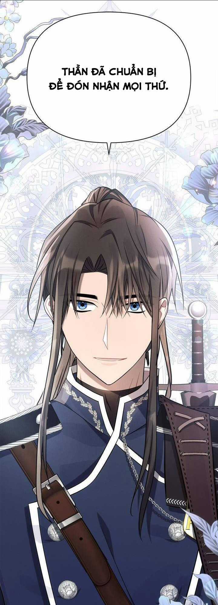 Ashtarte Chapter 29 trang 71