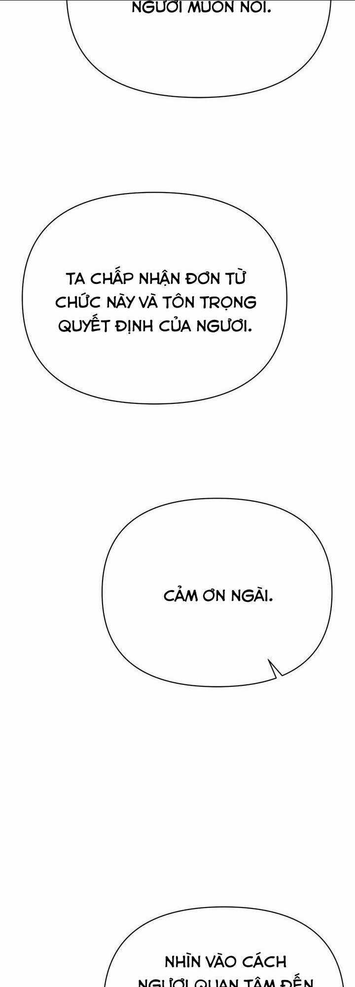 Ashtarte Chapter 29 trang 73