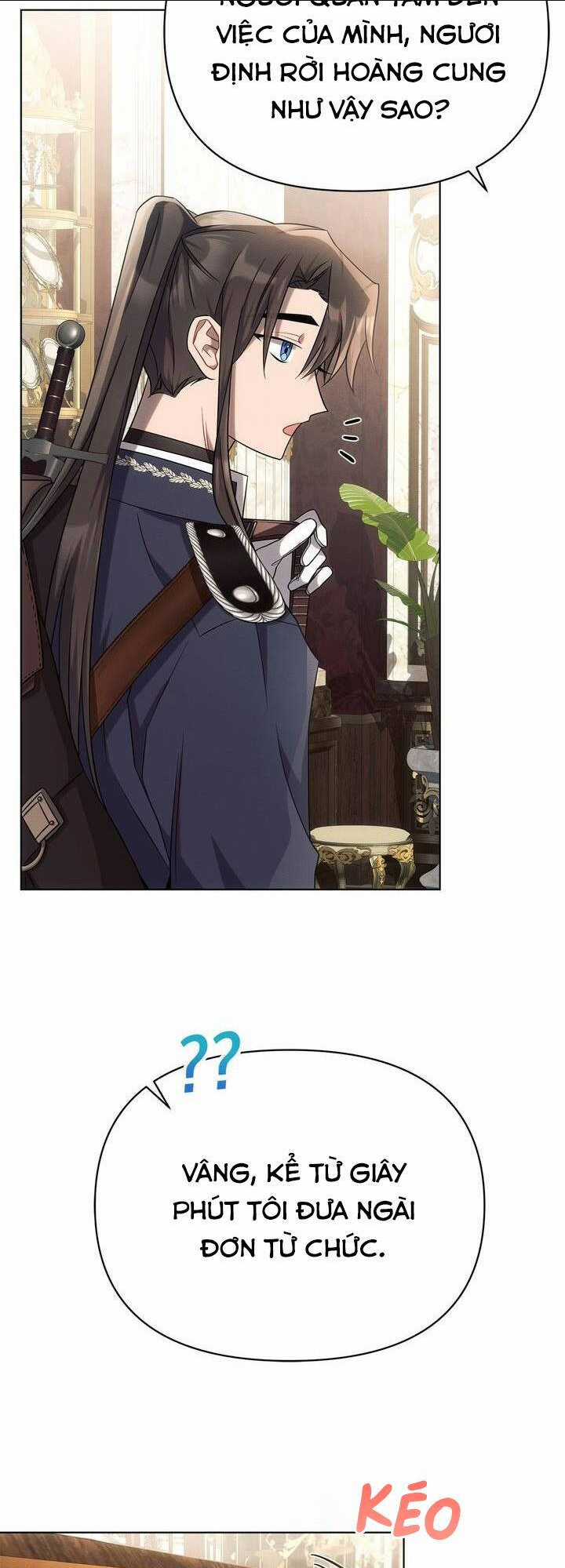 Ashtarte Chapter 29 trang 74