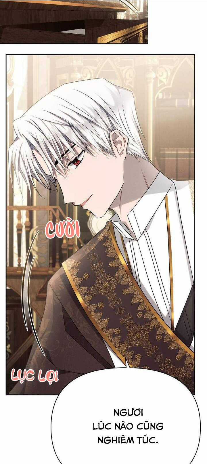 Ashtarte Chapter 29 trang 75