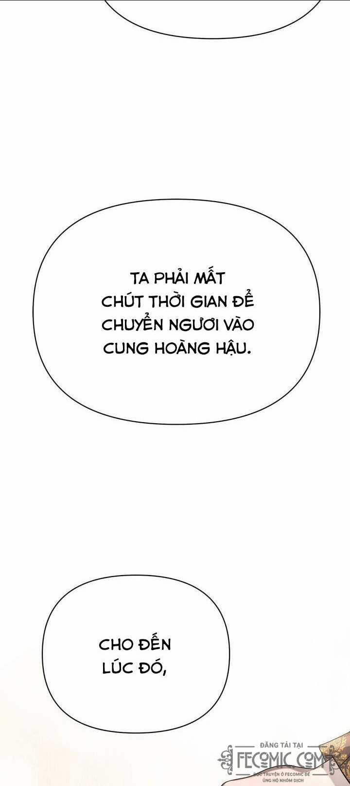 Ashtarte Chapter 29 trang 76