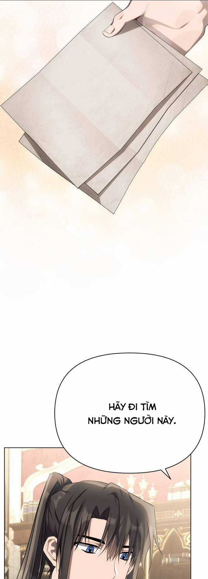 Ashtarte Chapter 29 trang 77