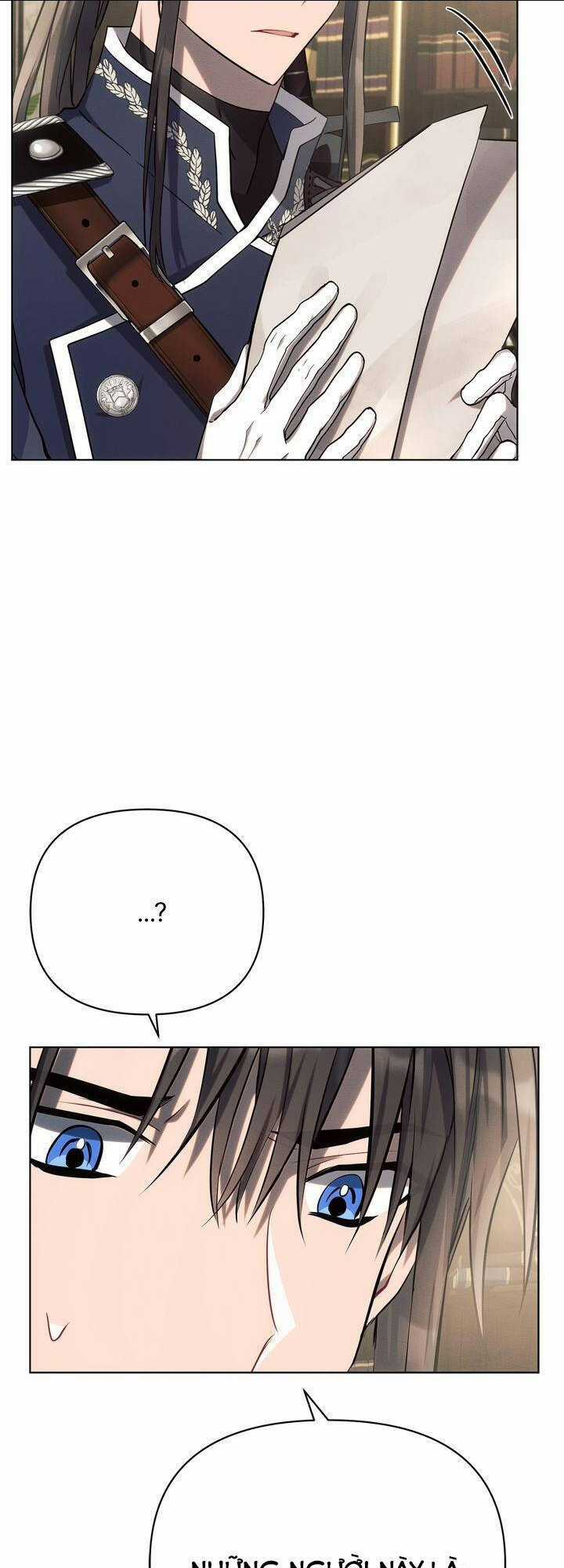 Ashtarte Chapter 29 trang 78