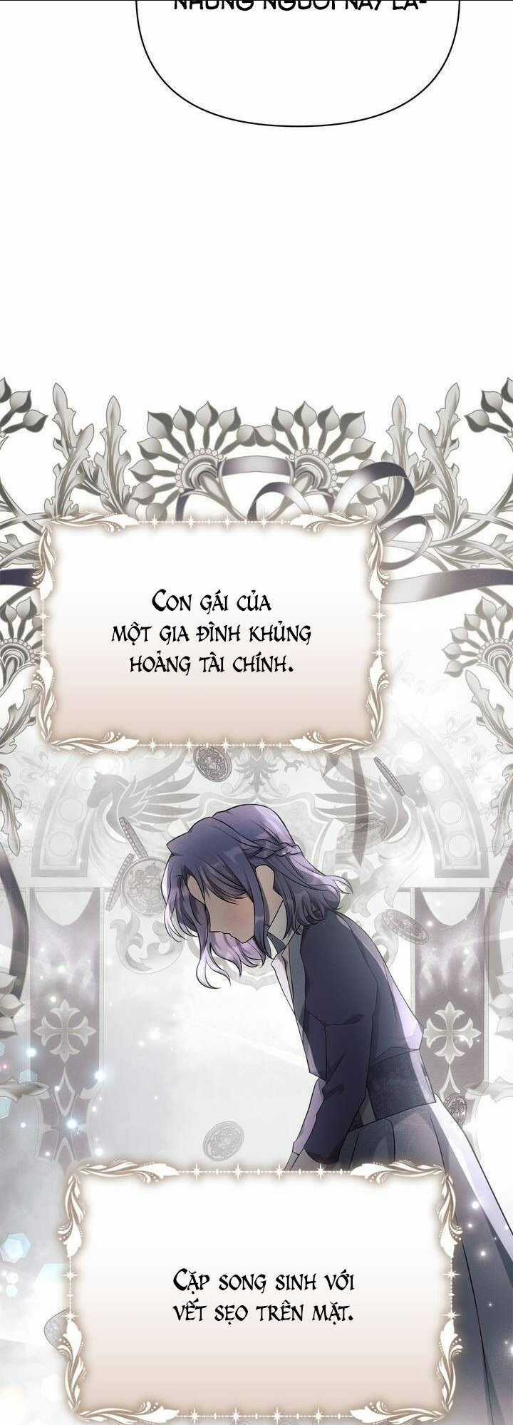 Ashtarte Chapter 29 trang 79