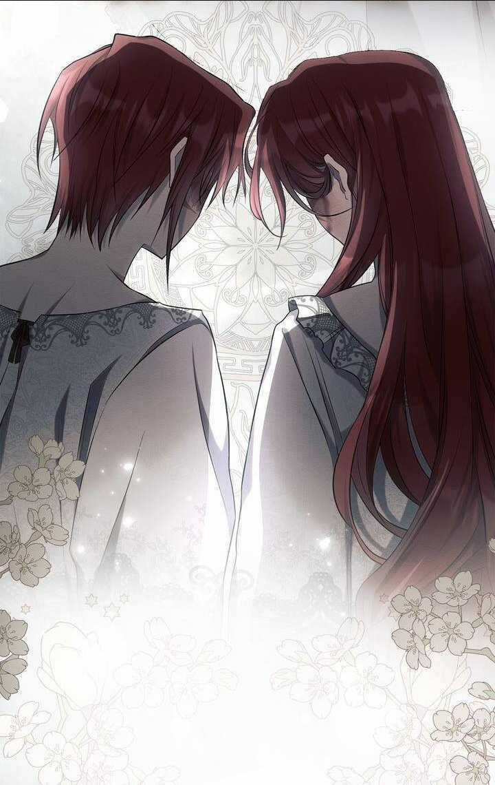 Ashtarte Chapter 29 trang 80