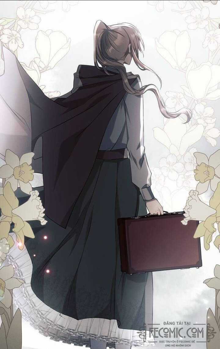 Ashtarte Chapter 29 trang 81