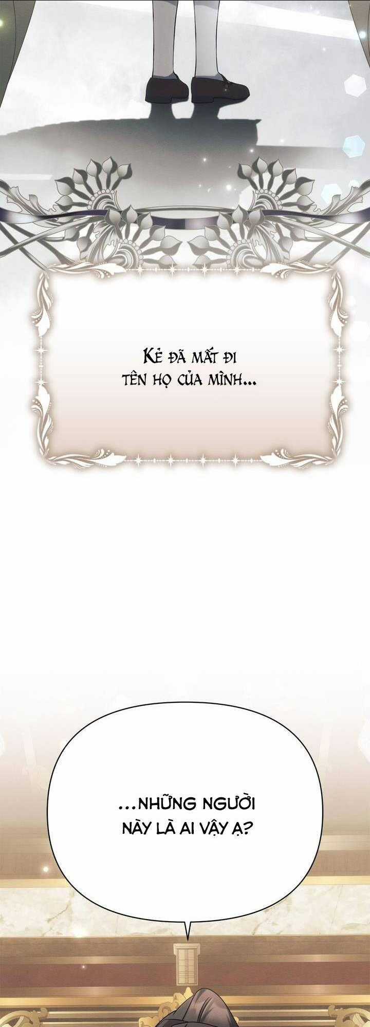 Ashtarte Chapter 29 trang 82