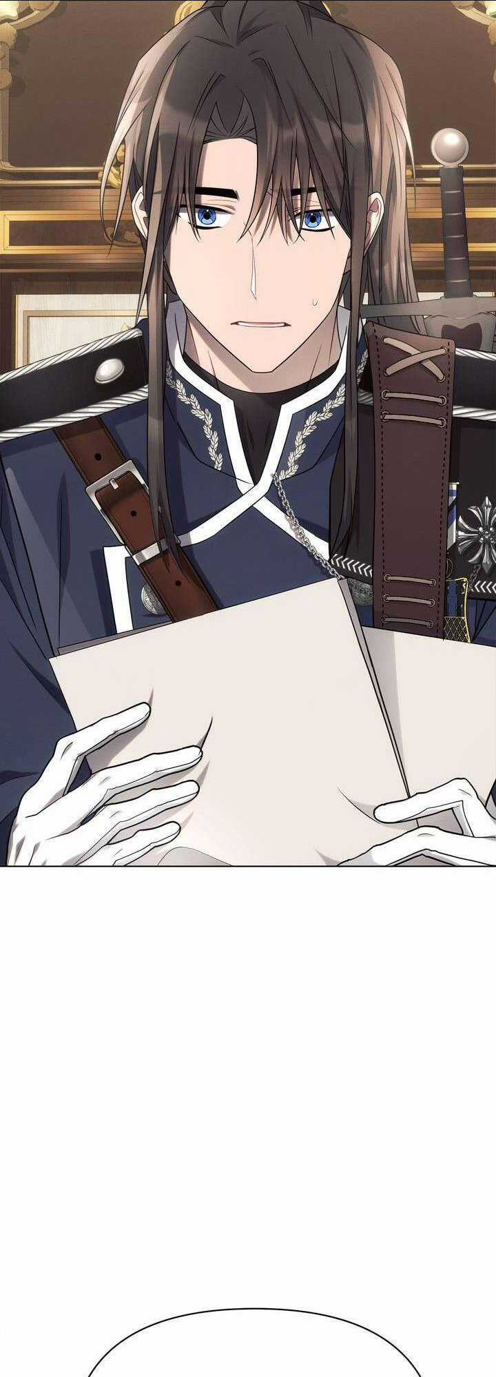 Ashtarte Chapter 29 trang 83