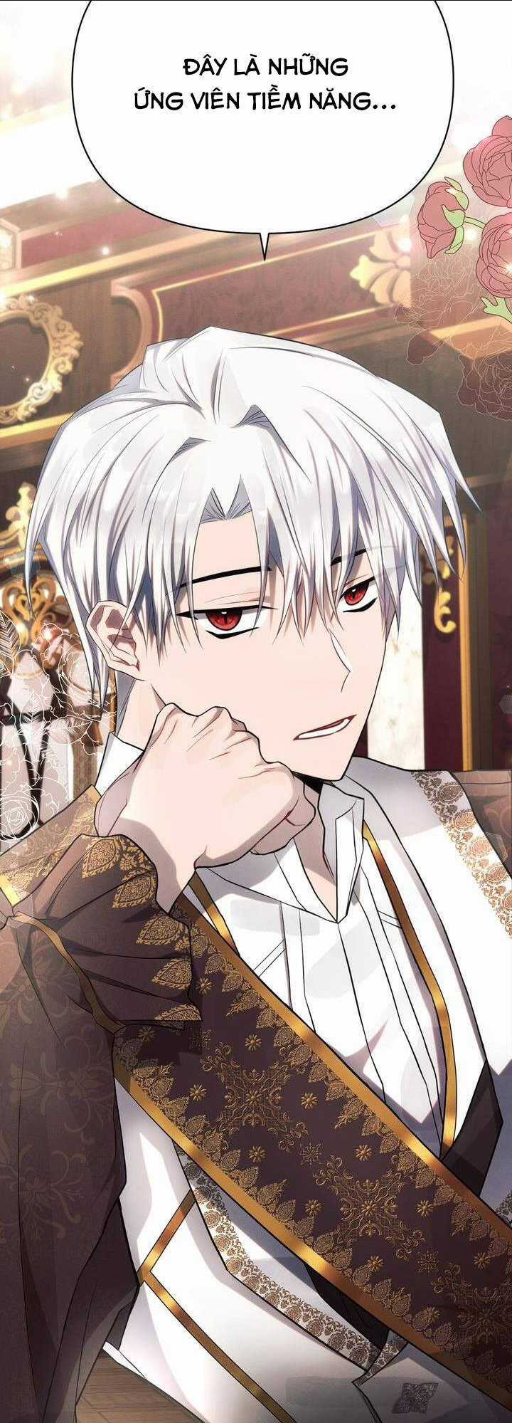 Ashtarte Chapter 29 trang 84