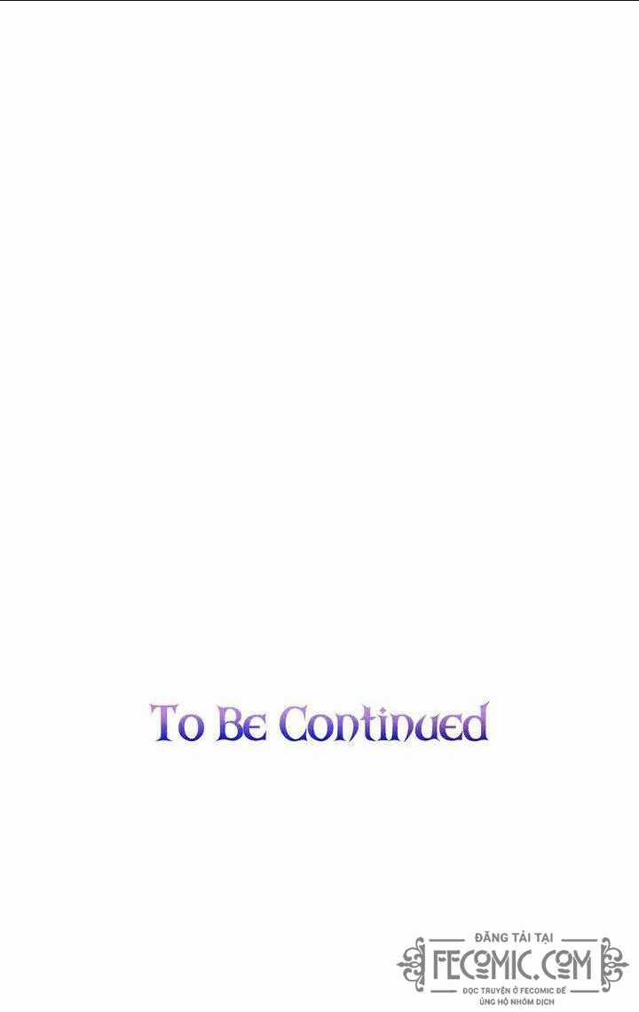 Ashtarte Chapter 29 trang 86