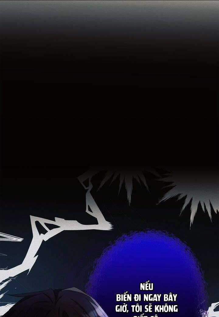 Ashtarte Chapter 3 trang 12