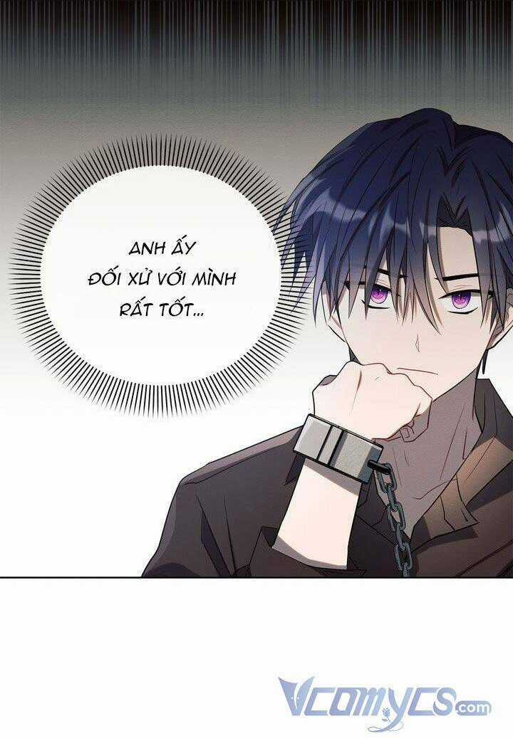 Ashtarte Chapter 3 trang 15