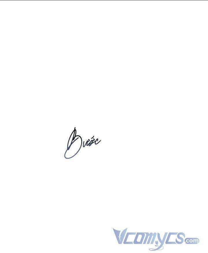 Ashtarte Chapter 3 trang 17