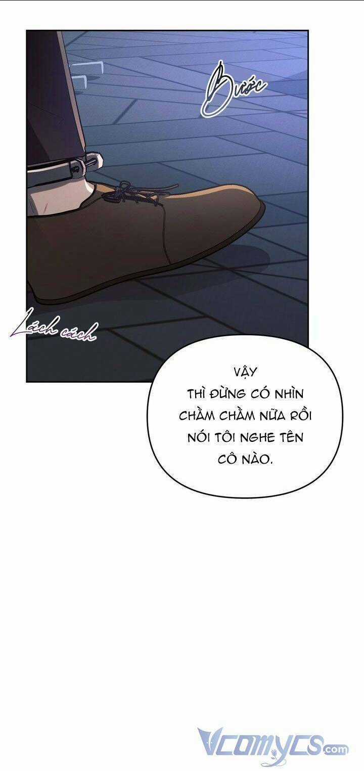 Ashtarte Chapter 3 trang 18