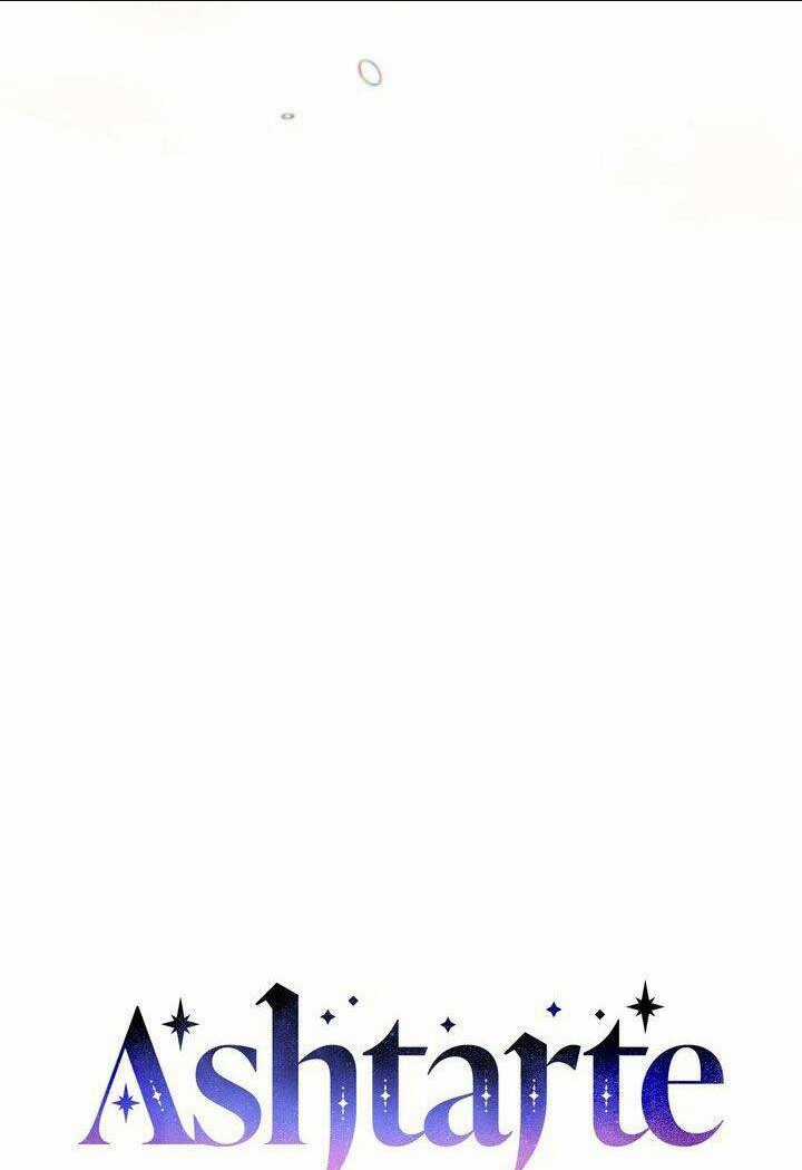 Ashtarte Chapter 3 trang 21