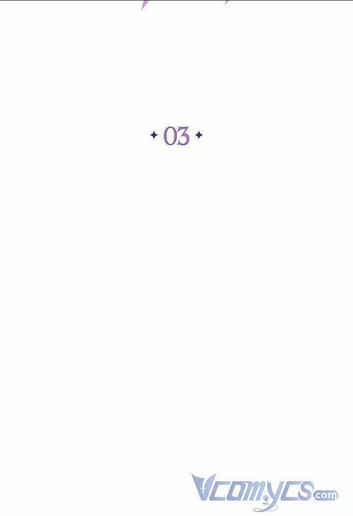 Ashtarte Chapter 3 trang 22