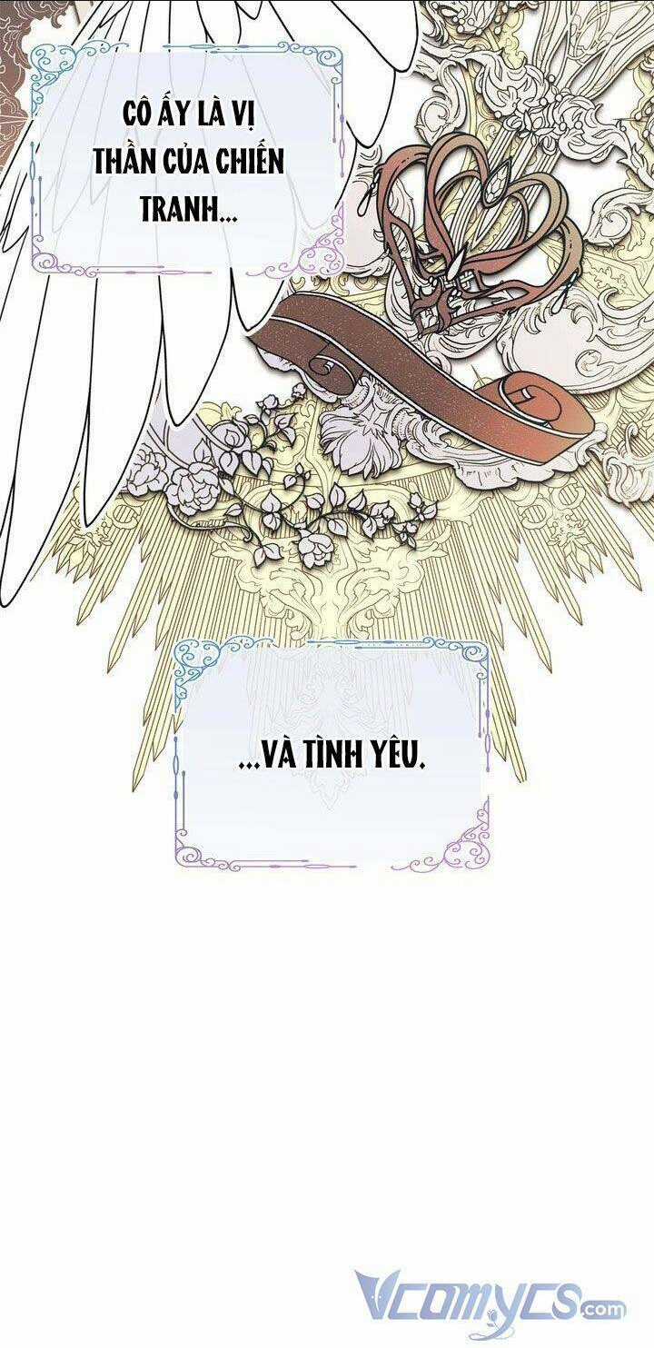 Ashtarte Chapter 3 trang 24