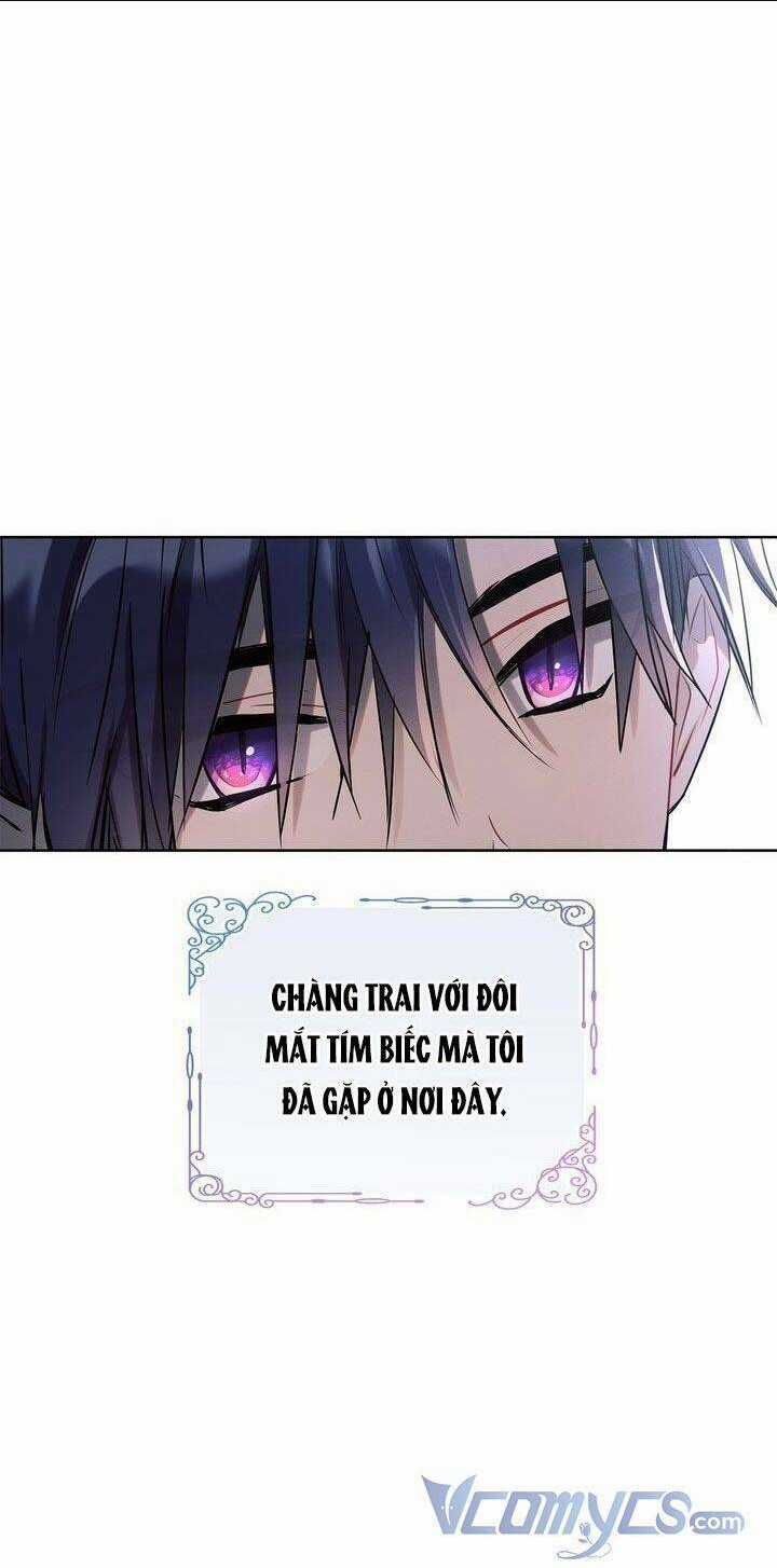 Ashtarte Chapter 3 trang 26