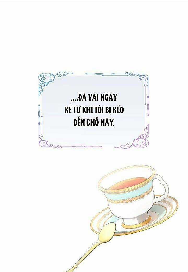 Ashtarte Chapter 3 trang 27