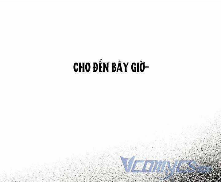 Ashtarte Chapter 3 trang 34