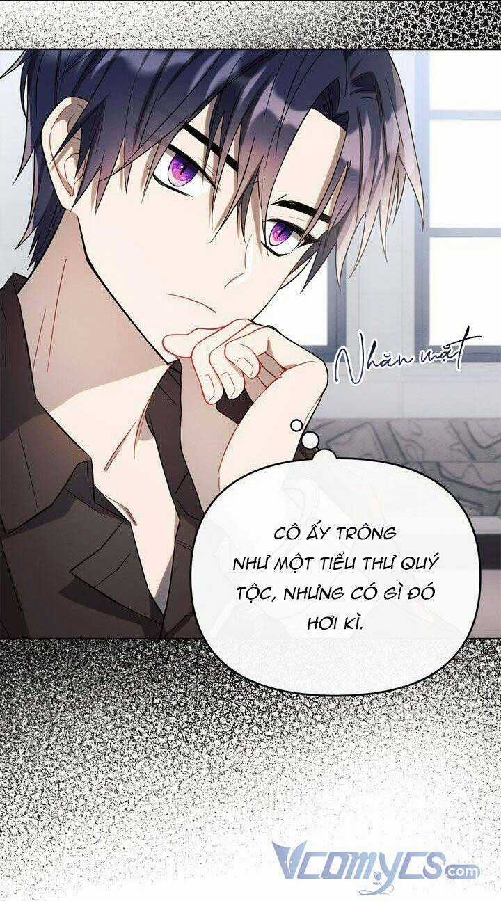 Ashtarte Chapter 3 trang 35