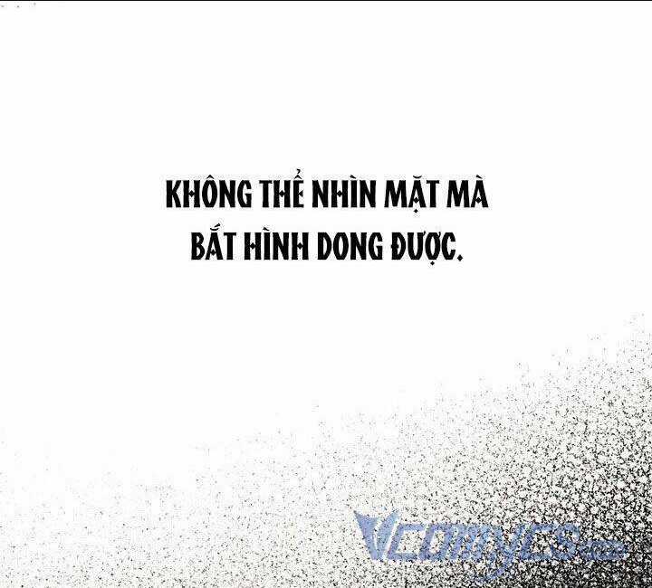 Ashtarte Chapter 3 trang 36