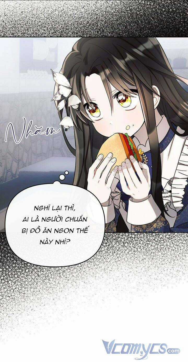 Ashtarte Chapter 3 trang 37