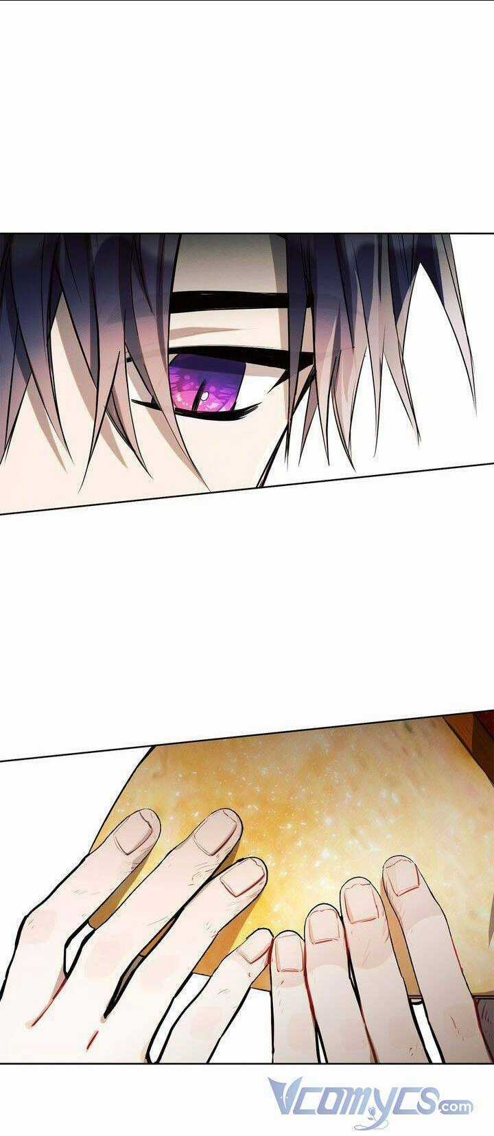 Ashtarte Chapter 3 trang 38