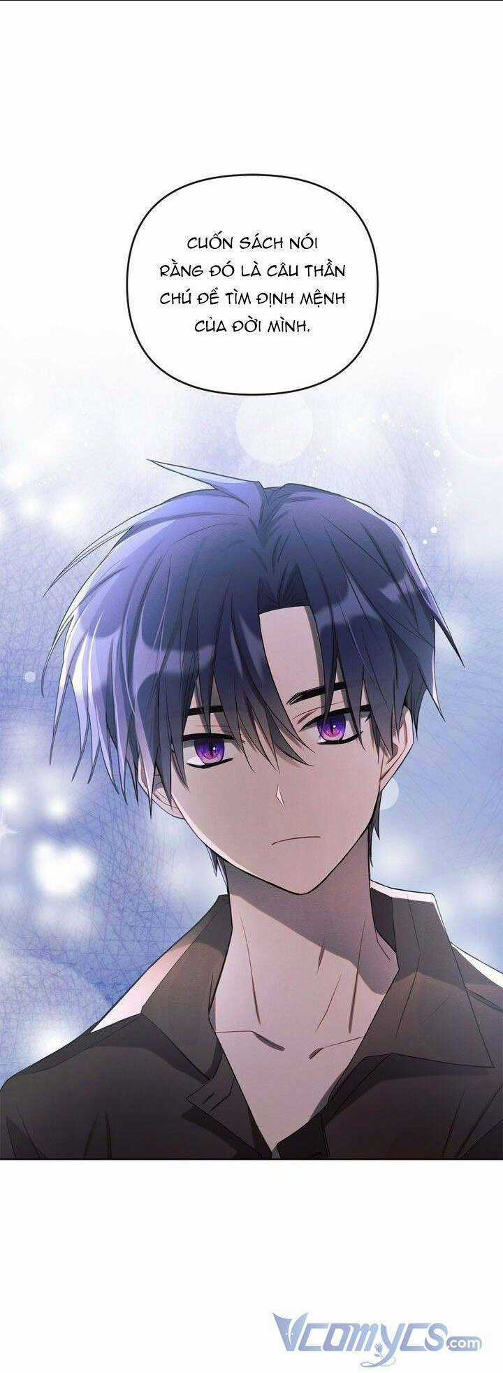 Ashtarte Chapter 3 trang 4