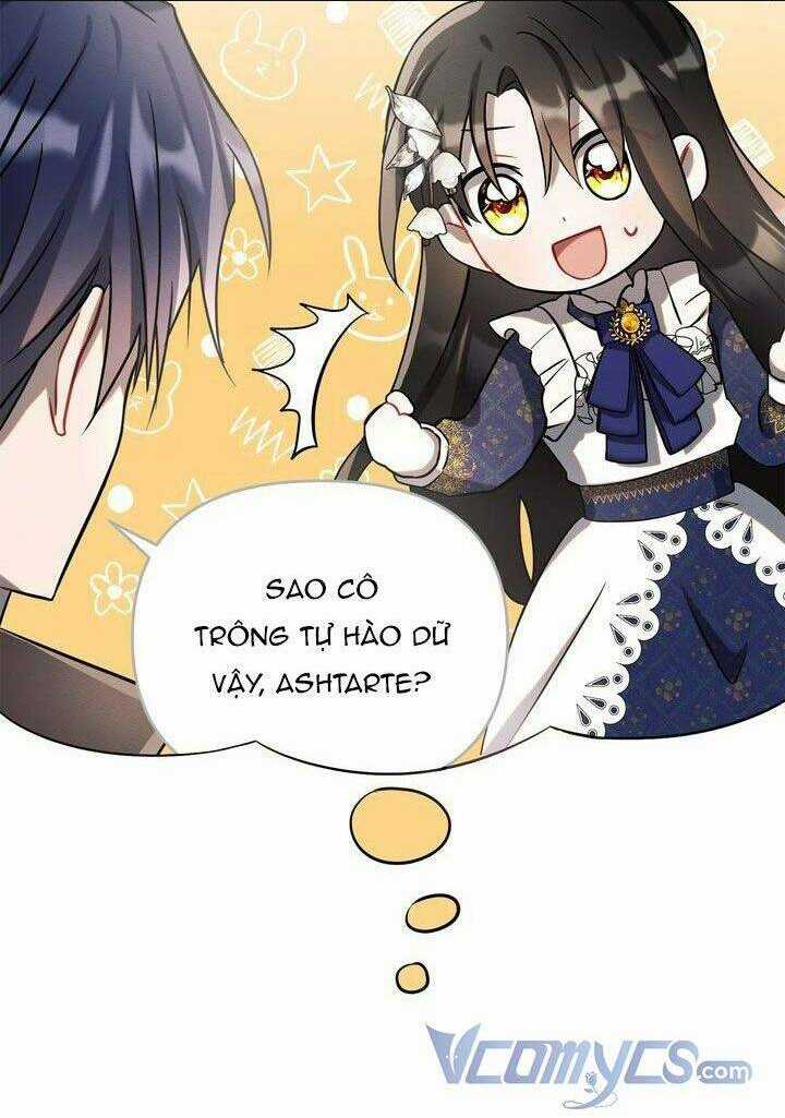 Ashtarte Chapter 3 trang 40