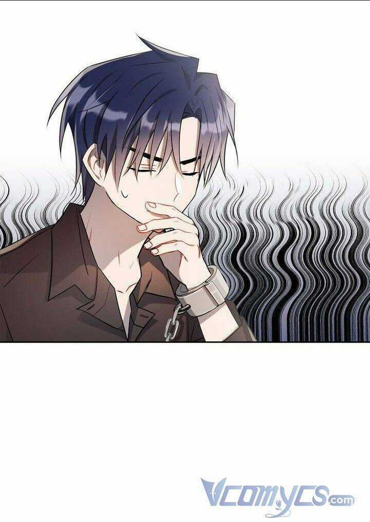 Ashtarte Chapter 3 trang 41