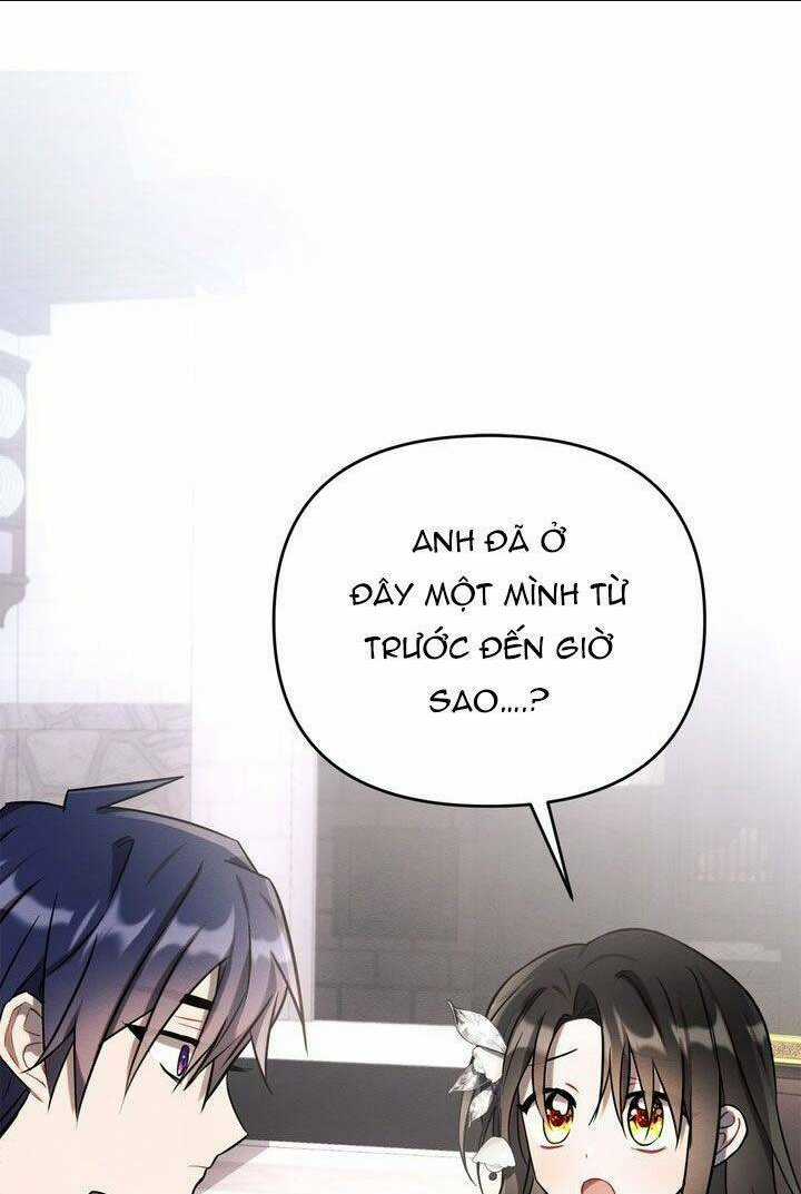 Ashtarte Chapter 3 trang 43