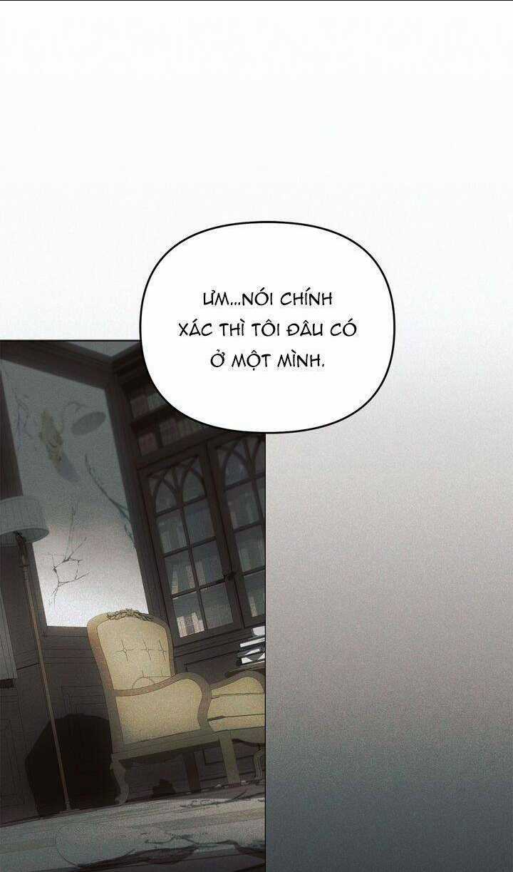 Ashtarte Chapter 3 trang 45