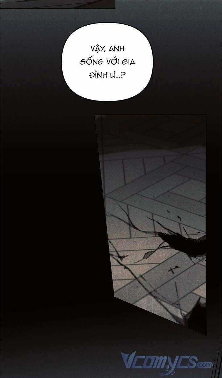 Ashtarte Chapter 3 trang 46