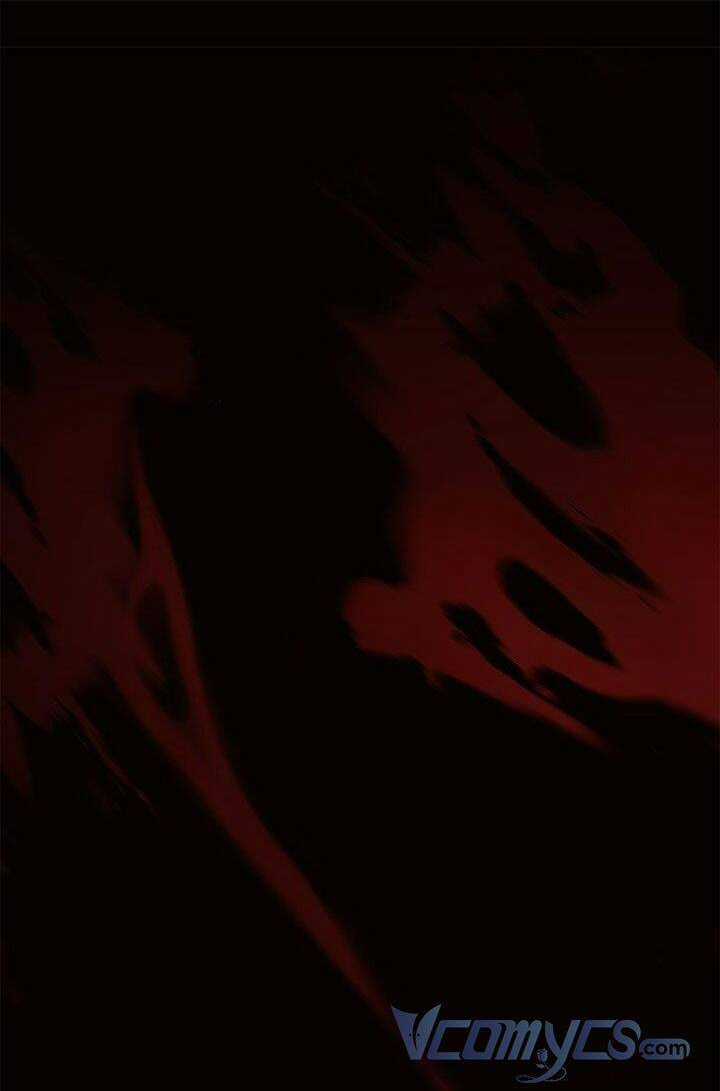 Ashtarte Chapter 3 trang 49