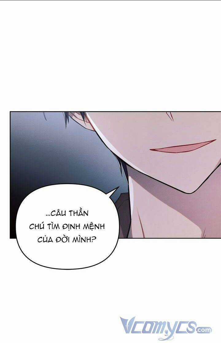 Ashtarte Chapter 3 trang 5