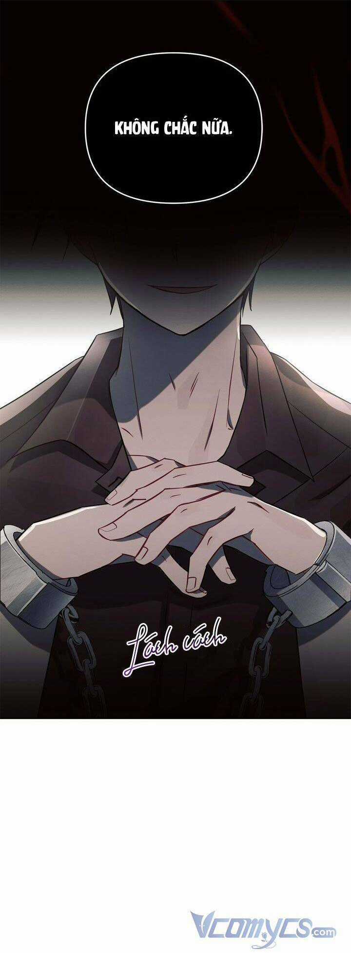 Ashtarte Chapter 3 trang 50