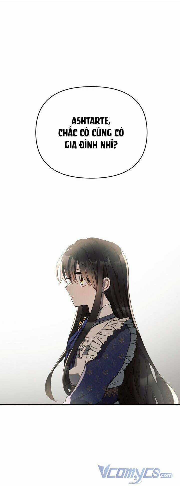 Ashtarte Chapter 3 trang 52