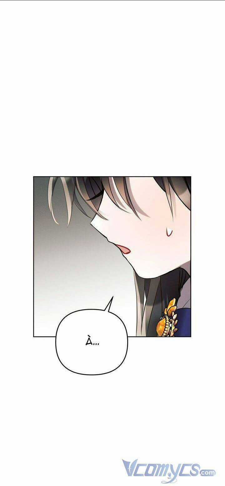 Ashtarte Chapter 3 trang 53