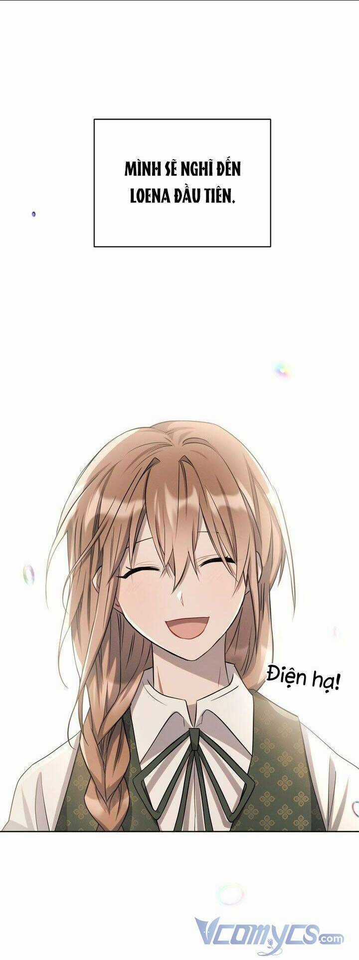 Ashtarte Chapter 3 trang 57