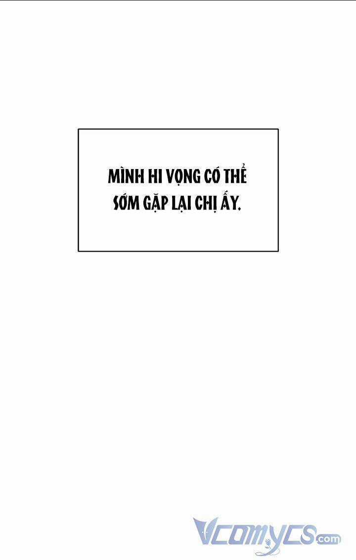 Ashtarte Chapter 3 trang 58