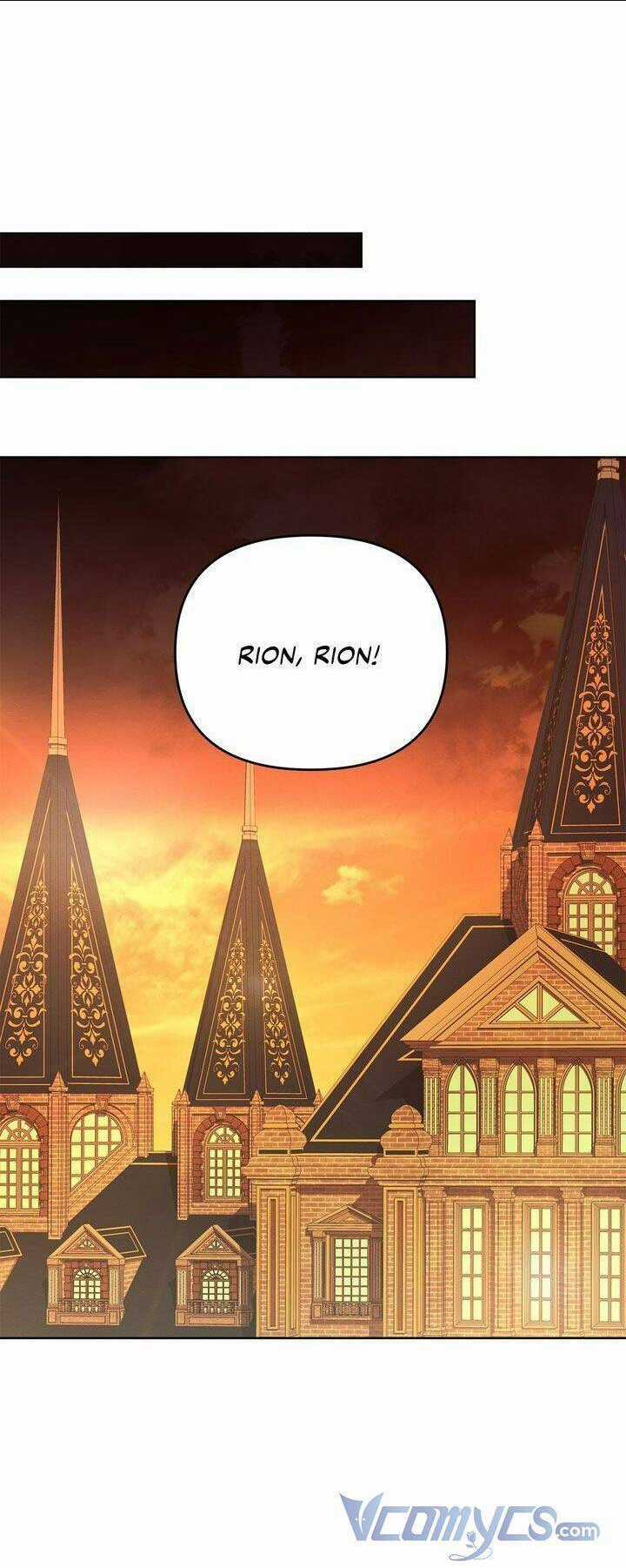 Ashtarte Chapter 3 trang 59