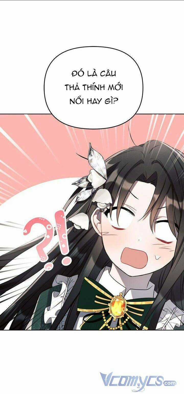 Ashtarte Chapter 3 trang 6