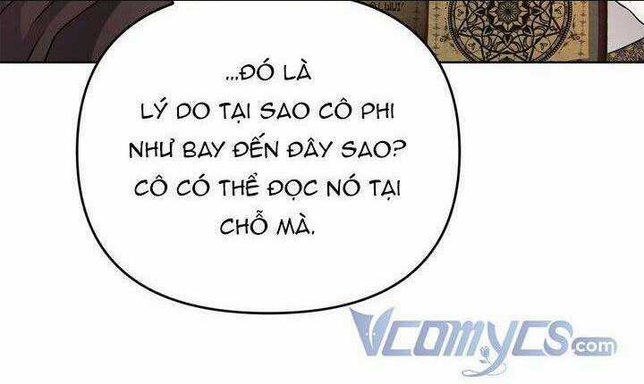 Ashtarte Chapter 3 trang 62