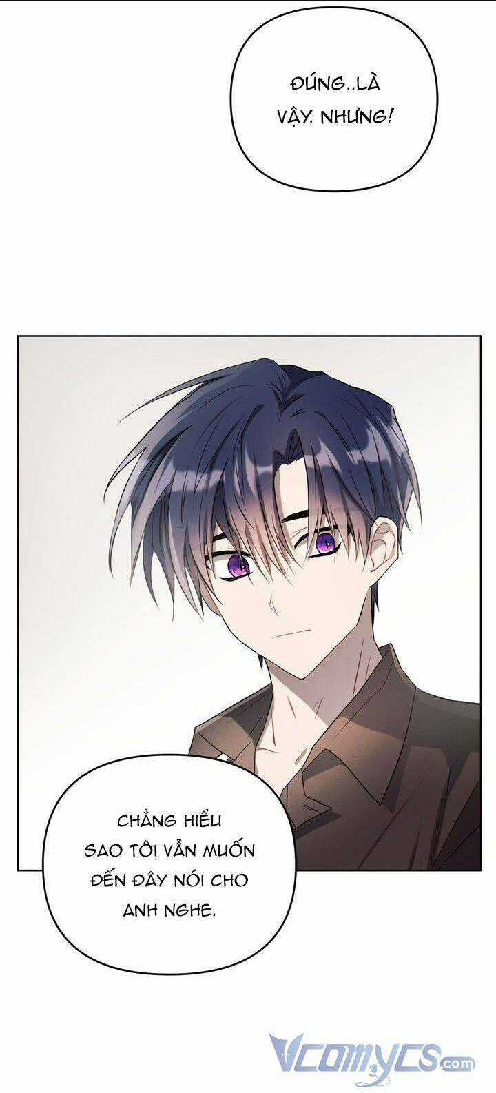 Ashtarte Chapter 3 trang 63