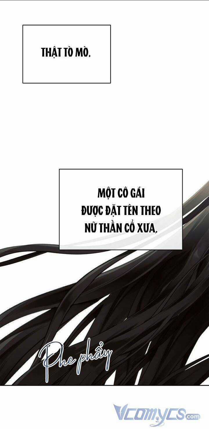 Ashtarte Chapter 3 trang 65