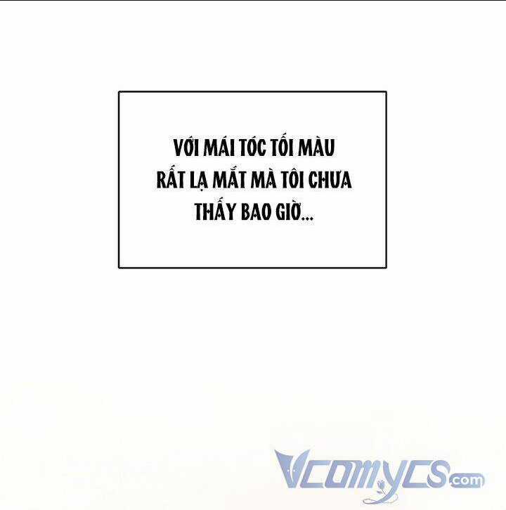 Ashtarte Chapter 3 trang 66